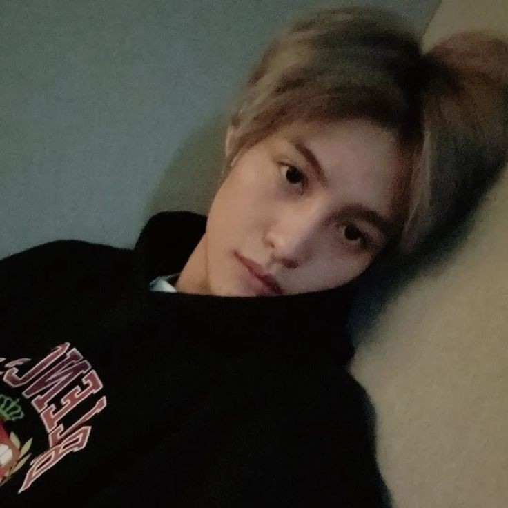 adorliu's tweet photo. geez, i know we're that cool 😴

→ ( #NSD #NCTzenSelcaDay #NCT
#YANGYANG @NCTsmtown ) https://t.co/xp6Yt8F44T