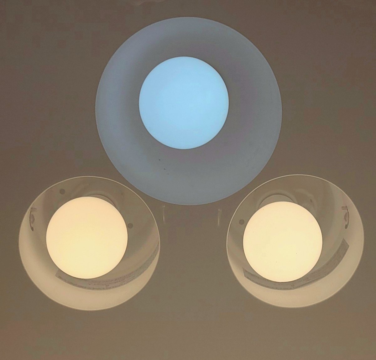 Artspace might be closed for August but our Website isn't! 

Check out the Culture X: Cultural Studies Student Show on now through the end of September 

bit.ly/TrentStudentSh…

Image: Tyrell Williams, Light box, 2022