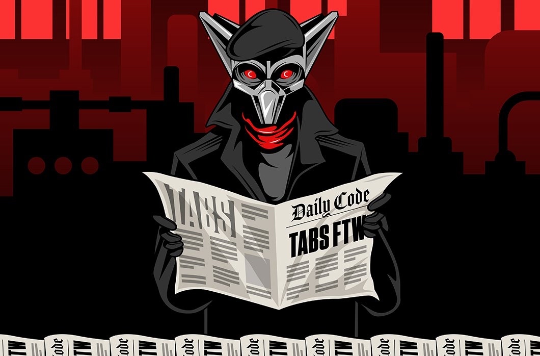 Explore the four "capture the flag" challenges in our Hacktivism track of the Adversary Quest 2022: display0, Spellcheck, Password, tokens. crwdstr.ke/6012zAsh2