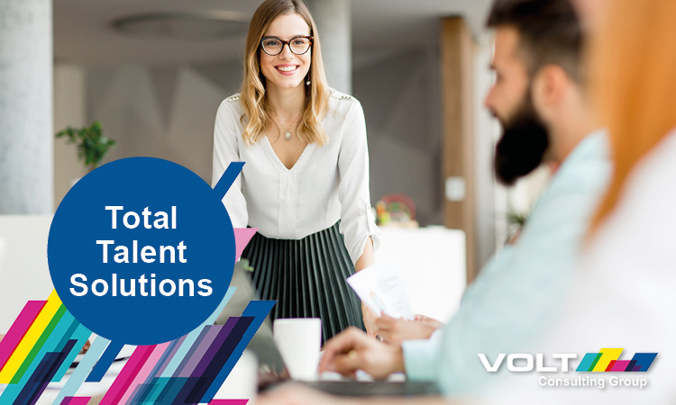 How comfortable are you in understanding the increasing value of the new talent channels that are changing the Total Talent landscape?

To find out contact Volt Consulting Group; info@voltconsultinggroup.com

#VoltConsultingGroup