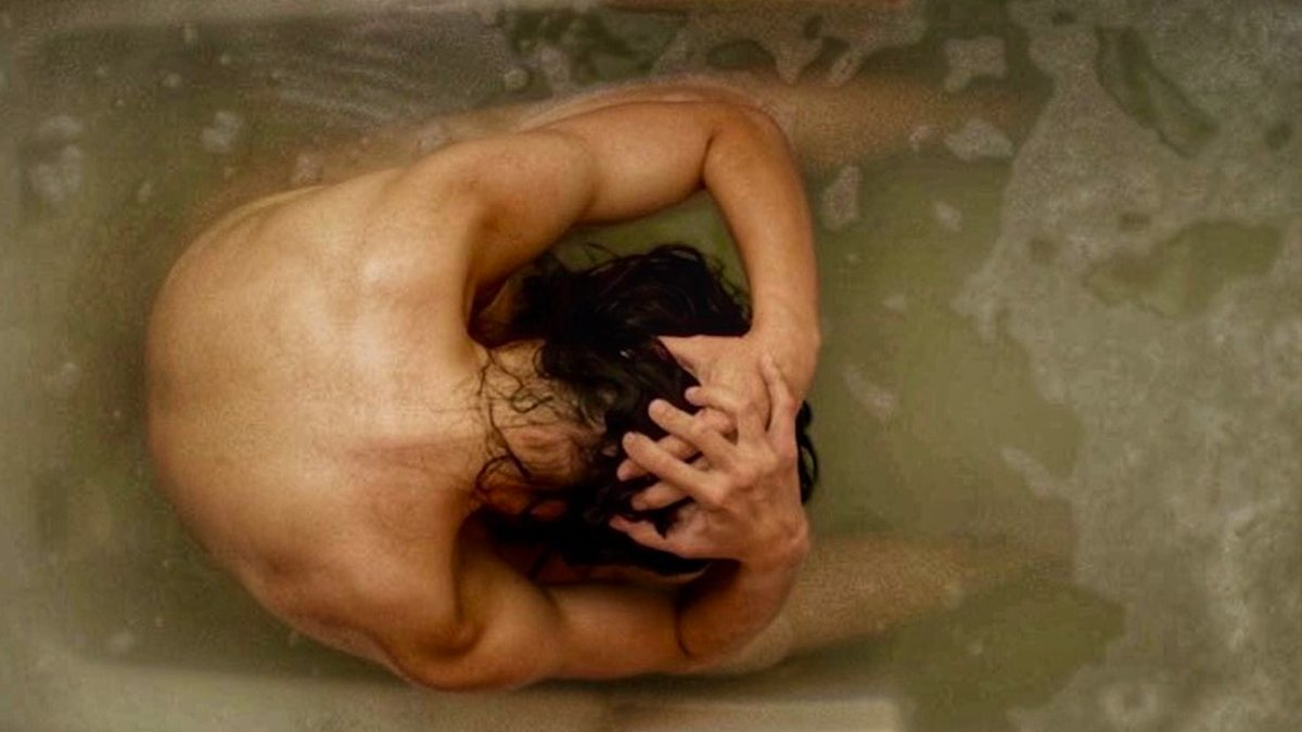 Edinburgh International Film Festival tweet media