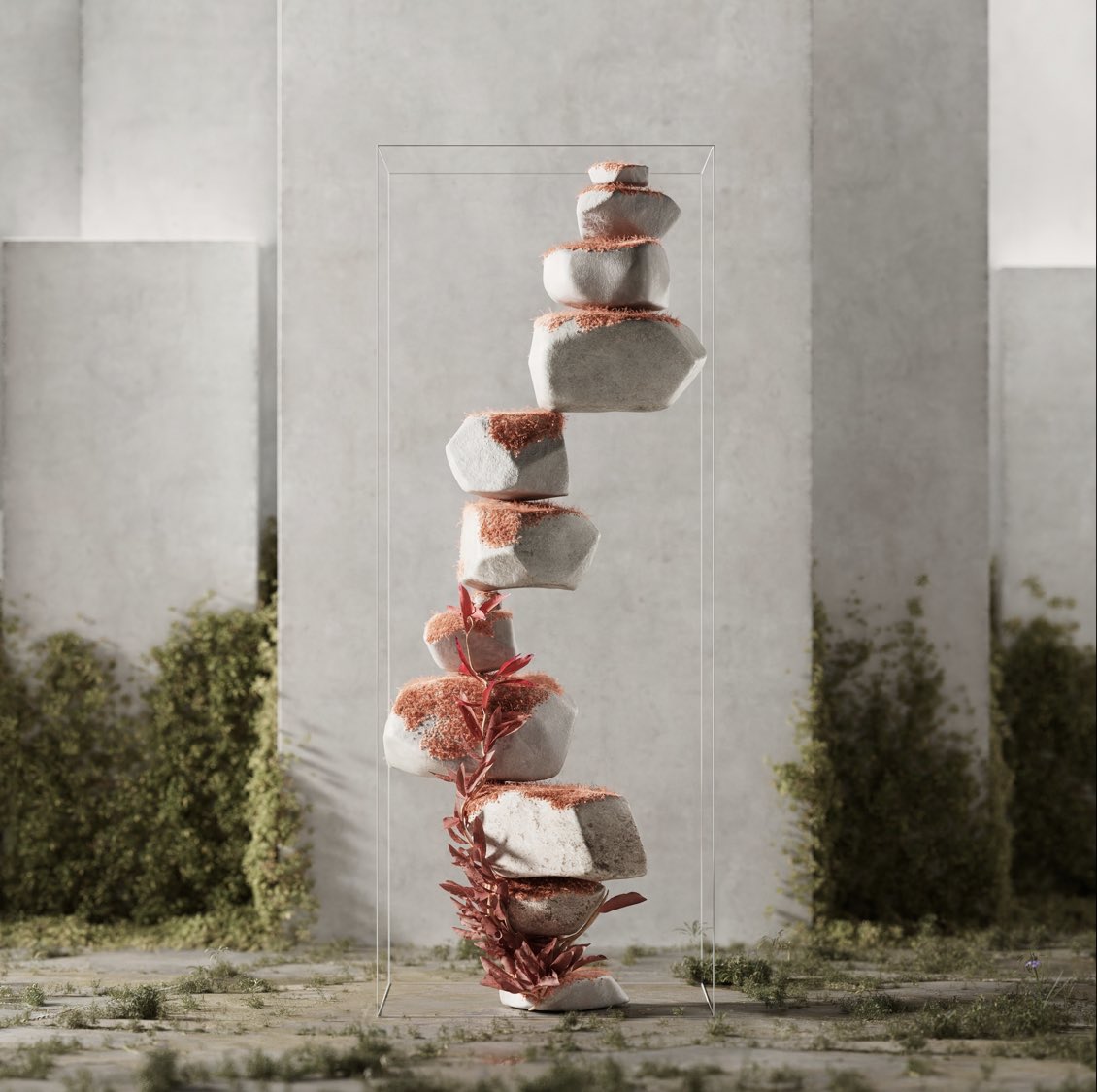 Decay.

<a href="/MhxAlt/">mhx</a>