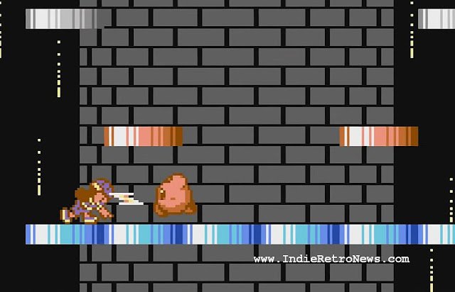 Cryptic Pixel tweet media