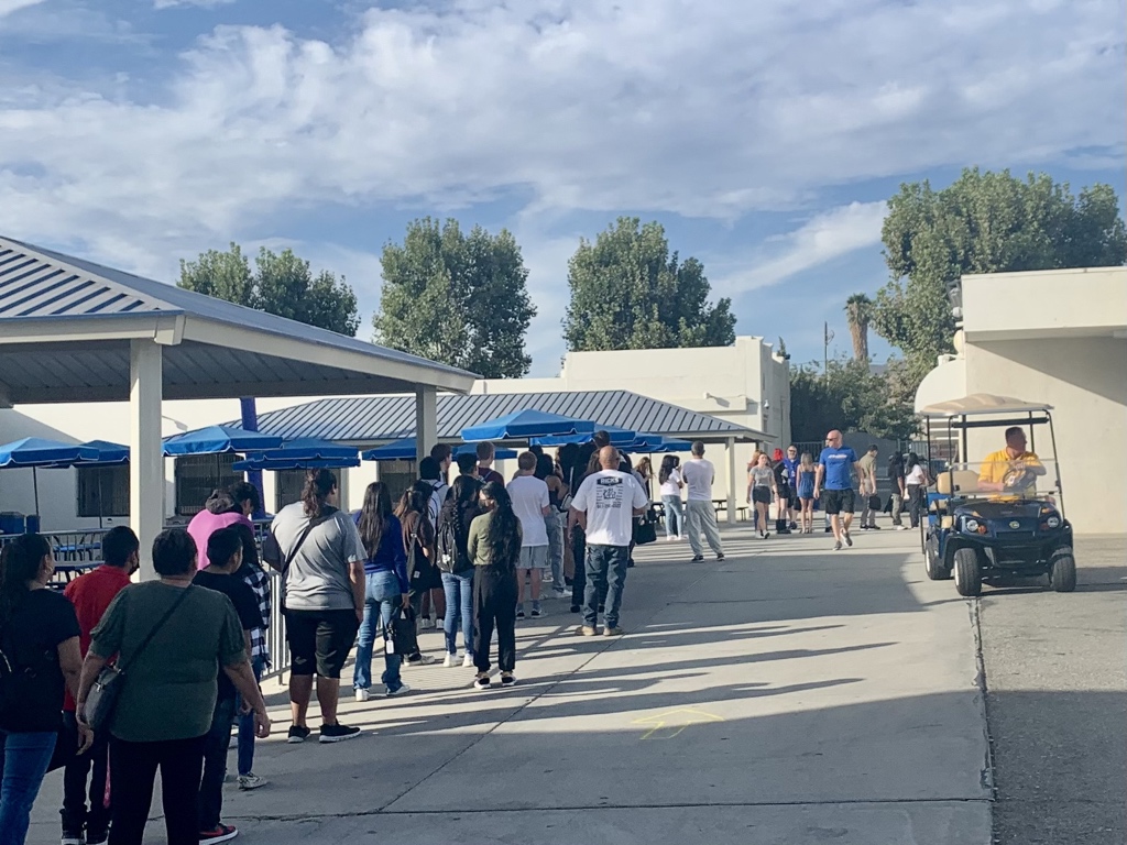 Jason M. Hodgson, Ed.D. tweet media