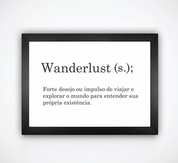 Viajar bem barato tweet media