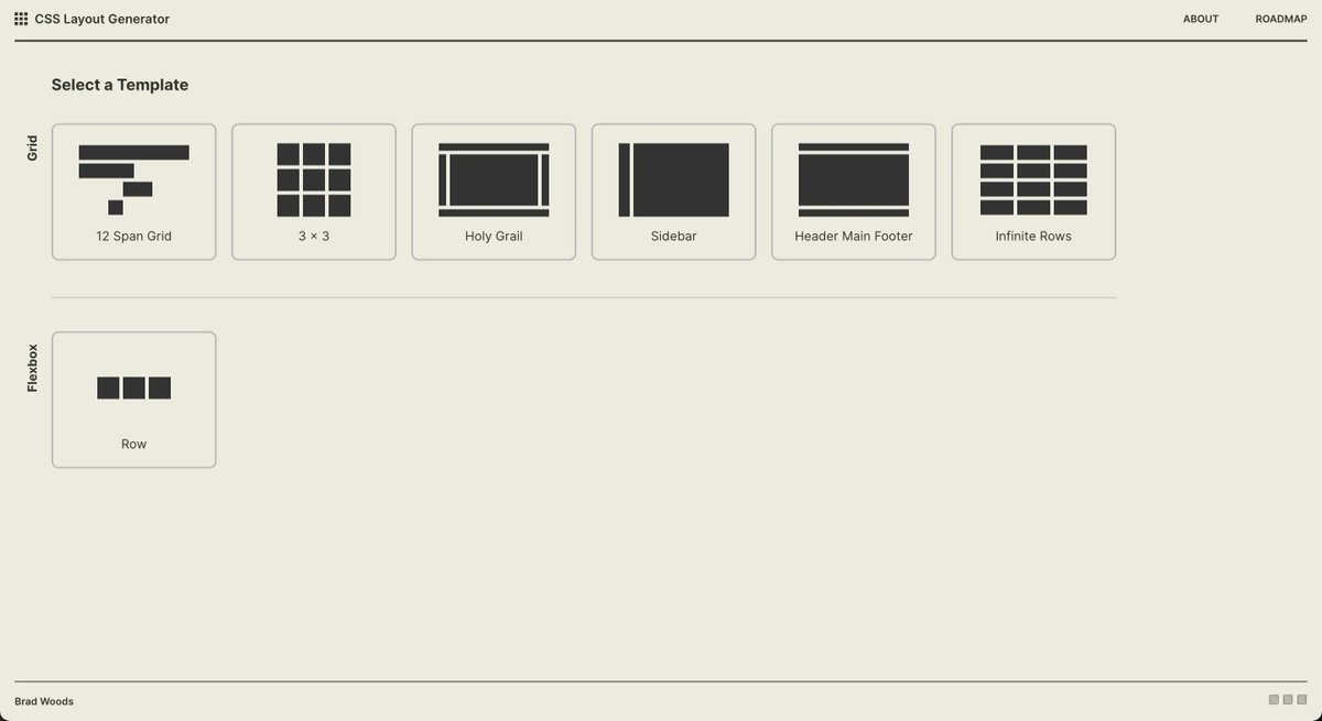Carmen Ansio tweet media