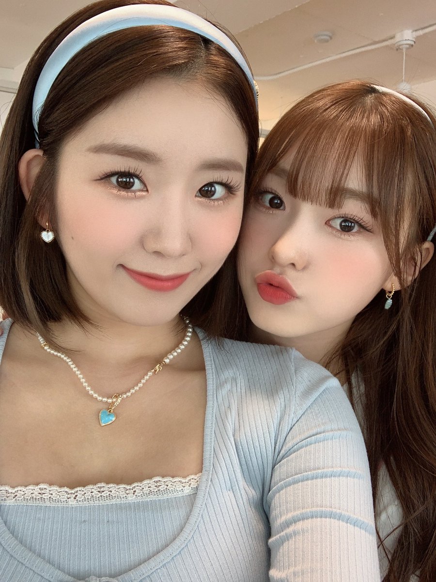 bonithinker's tweet image. #happylaraday &amp;lt;3