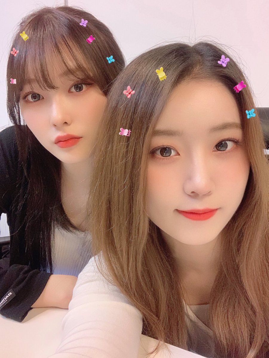 bonithinker's tweet image. #happylaraday &amp;lt;3