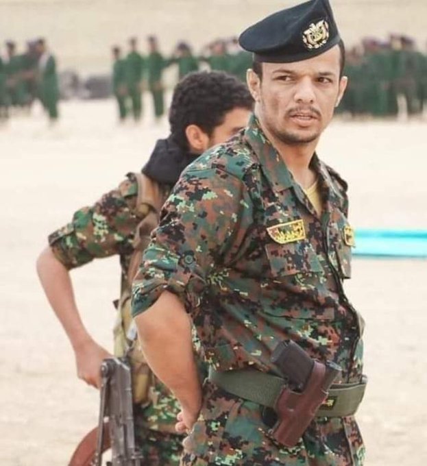 اشهد لله إن #العكب لقنهم درس لن ينسوه وسيسجله التاريخ لله درك #يالعكب