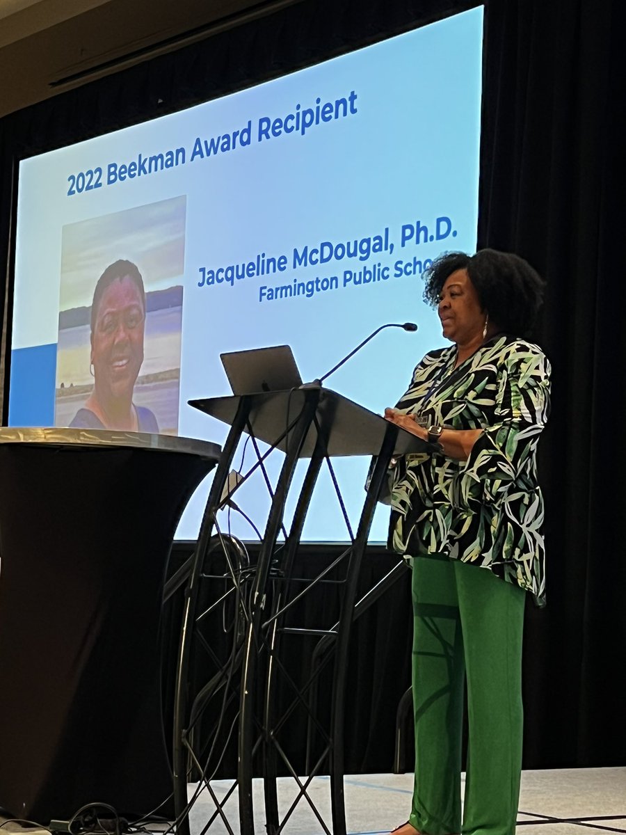 CASE (@casecec) on Twitter photo Celebrating Dr. McDougal, Farmington Public Schools in Michigan, MAASE’s esteemed award recipient. <a href="/PhyllisWolfram/">Phyllis Wolfram</a> <a href="/AbbyCypher/">Abby Cypher</a> @MAASEMichigan Celebrating Dr. McDougal, Farmington Public Schools in Michigan, MAASE’s esteemed award recipient. <a href="/PhyllisWolfram/">Phyllis Wolfram</a> <a href="/AbbyCypher/">Abby Cypher</a> @MAASEMichigan