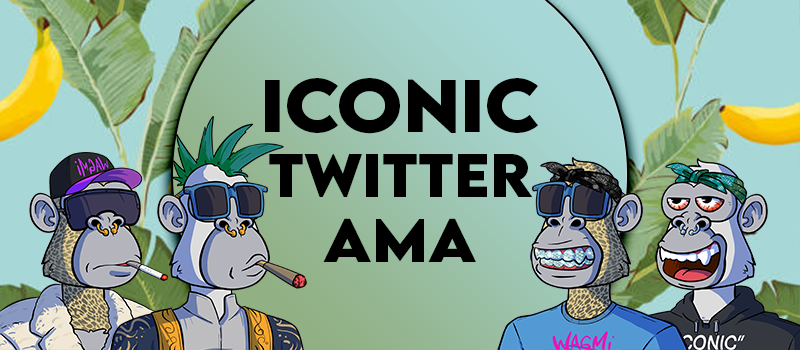 ᴵᶜᵒᶰ Nick tweet media