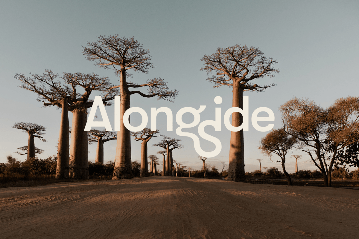 Anagrama tweet media