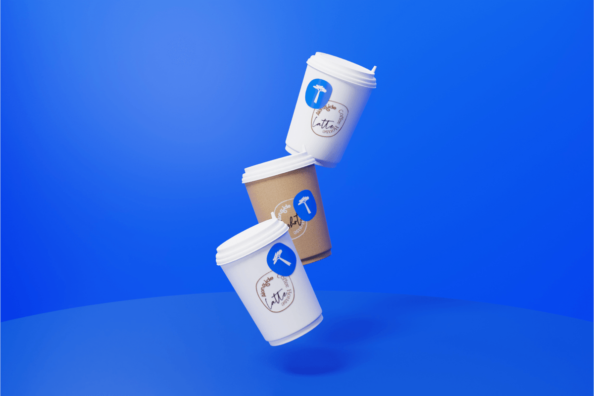 Anagrama tweet media