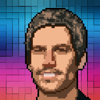 LegendaryActors's tweet photo. GM Community 🚨

We listed the first NFT of our collection under @GetKalao on which our collection is verified 👌

Go get the unique Paul Walker #NFT 🚀🔥 https://t.co/tnGRX8yBGC

#AVAX #pixelartNFT #NFTCommunity #NFTs #AvaxNftRush #SolanaNFT #EthereumNFTs https://t.co/zL4oShJ5tK