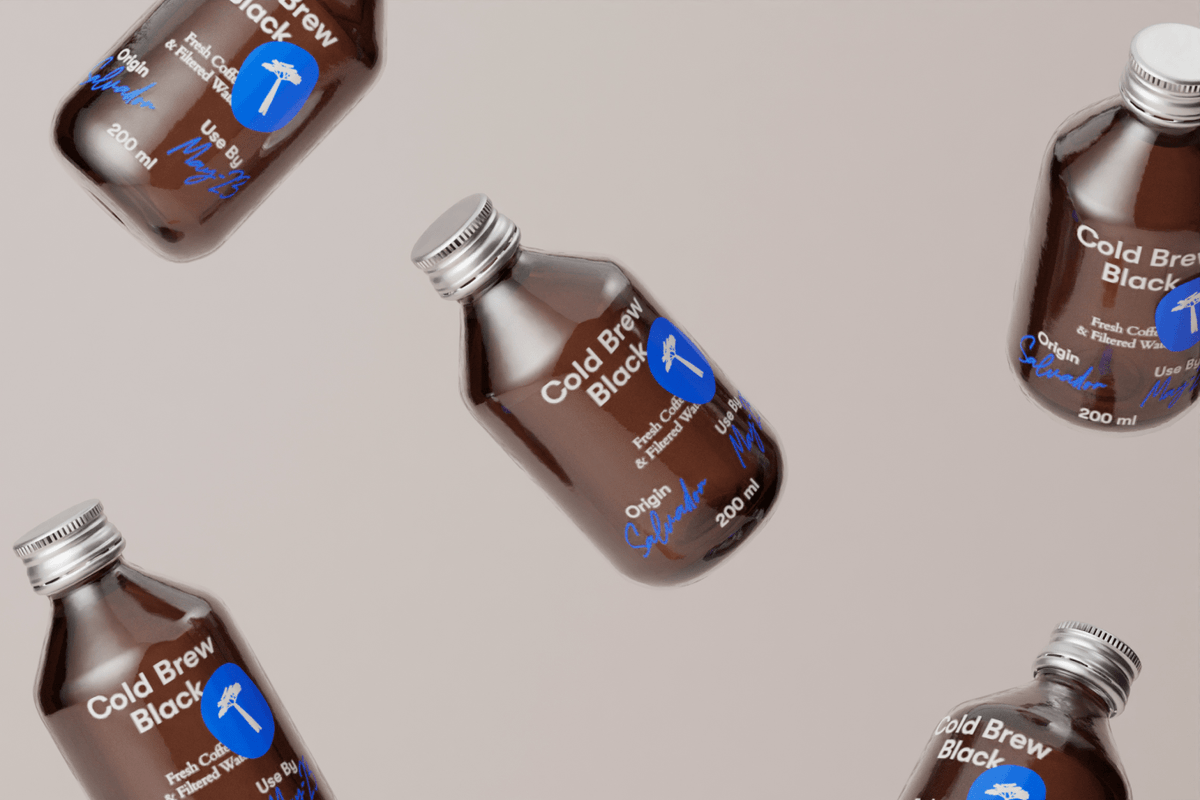 Anagrama tweet media