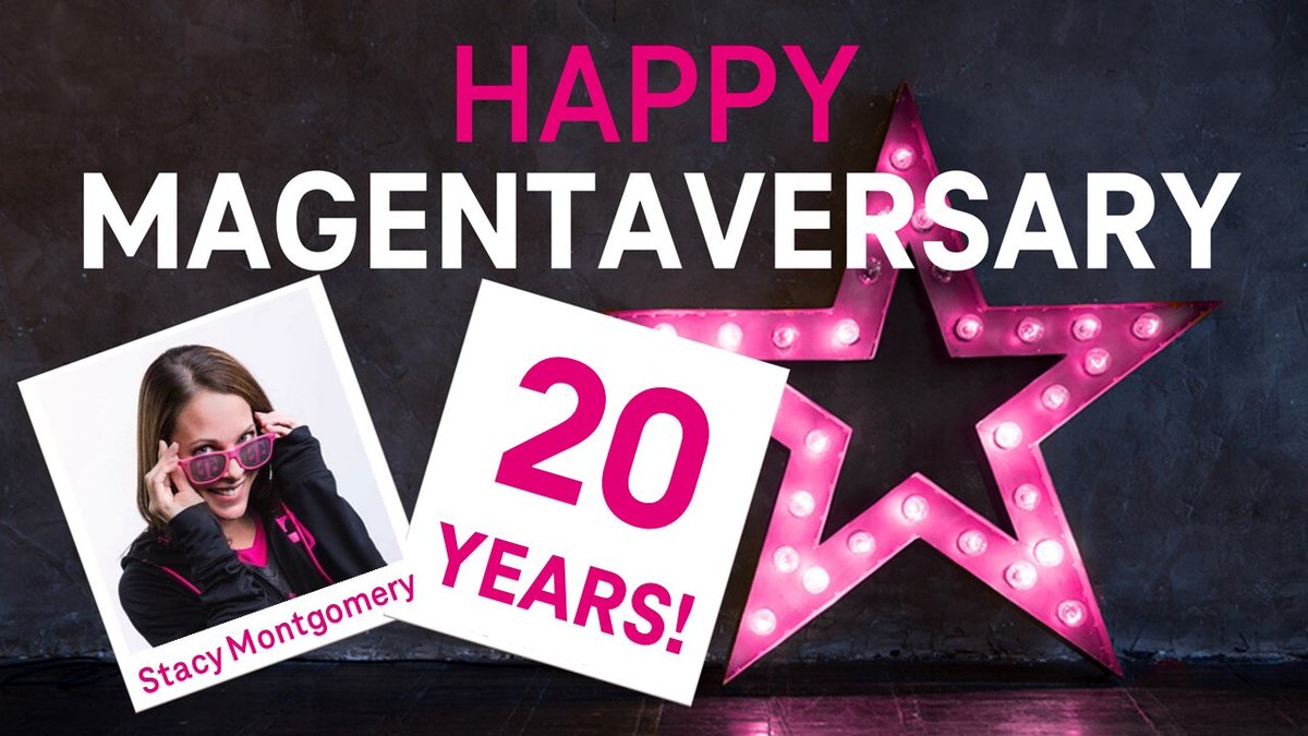 Deeanne King tweet media