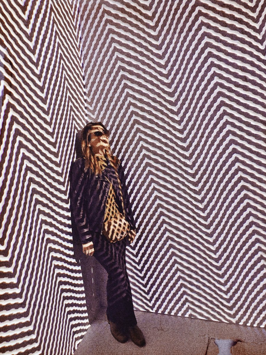 Interrupting your feed to remind you we’re playing <a href="/Musikfest/">Musikfest</a> tomorrow Wednesday the 10th on the Zinzenplatz stage 5:30pm-7:30pm! Come out and support local, original music! So grateful to be back and see you all! 🤘✨🙏