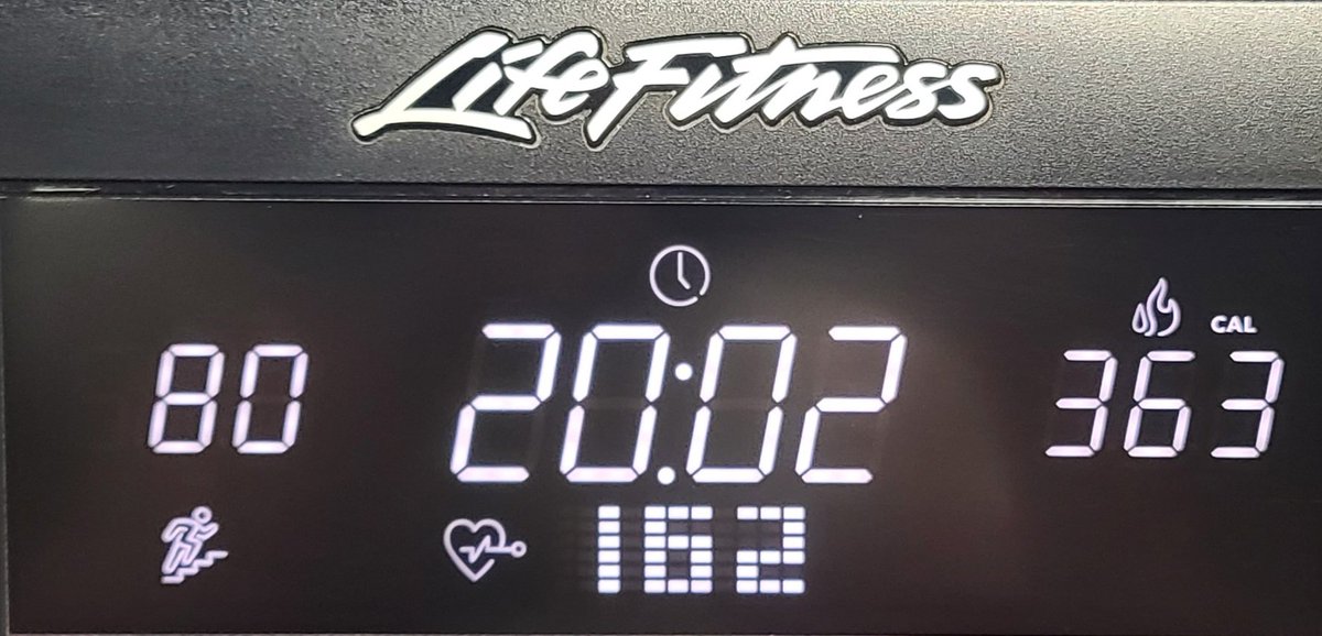 BSzeusBS's tweet image. Jones 6️⃣
#SeahawkHRChallenge