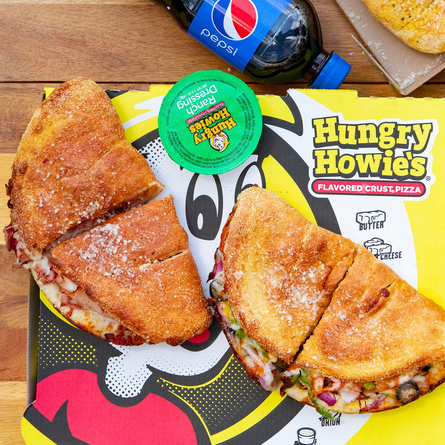Hungry Howies Specials Near Me 02 - ykpjueh