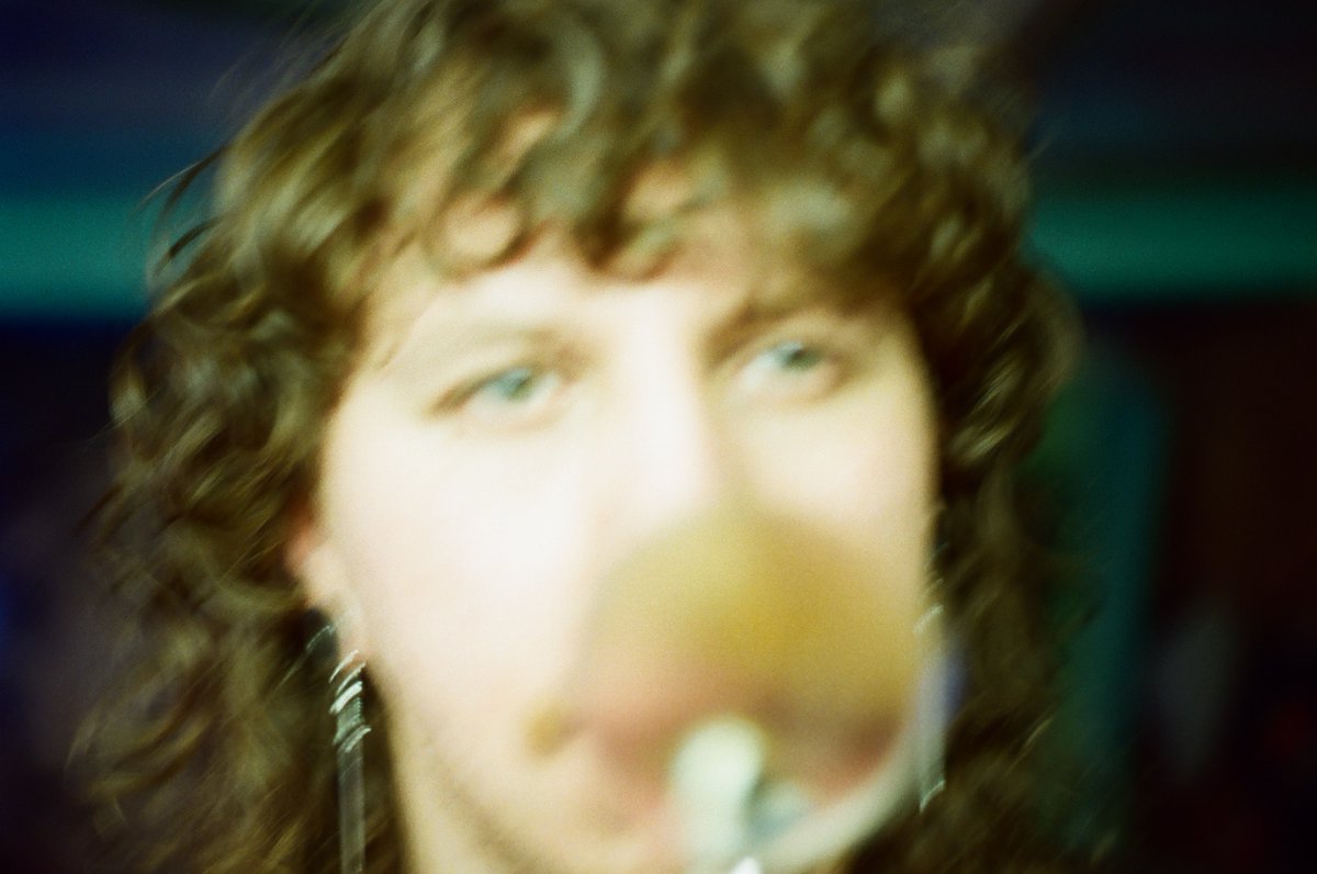 Longheads tweet media