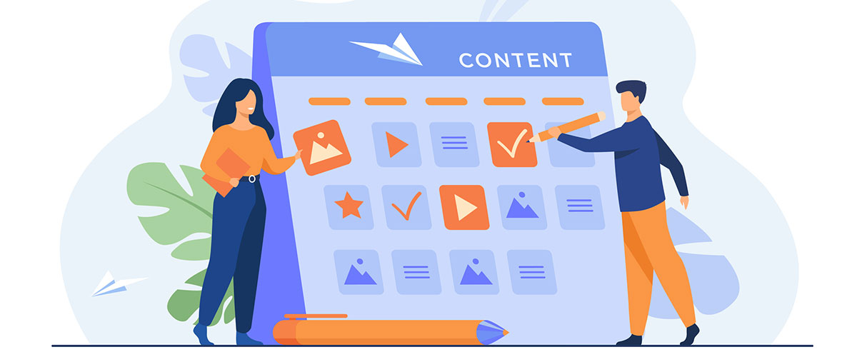 randallreilly's tweet photo. Over 80% of companies use some form of #contentmarketing to connect with customers, but do you ever wonder what the 3 most used forms of content are? Check out how your competitors are engaging customers with content marketing! #randallreilly
https://t.co/5qJY23TGQa https://t.co/lQXduriXlk