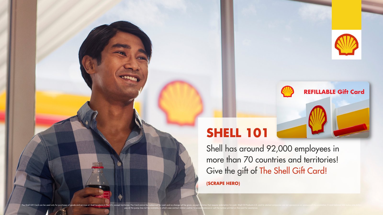 RPG Card Services on Twitter: 