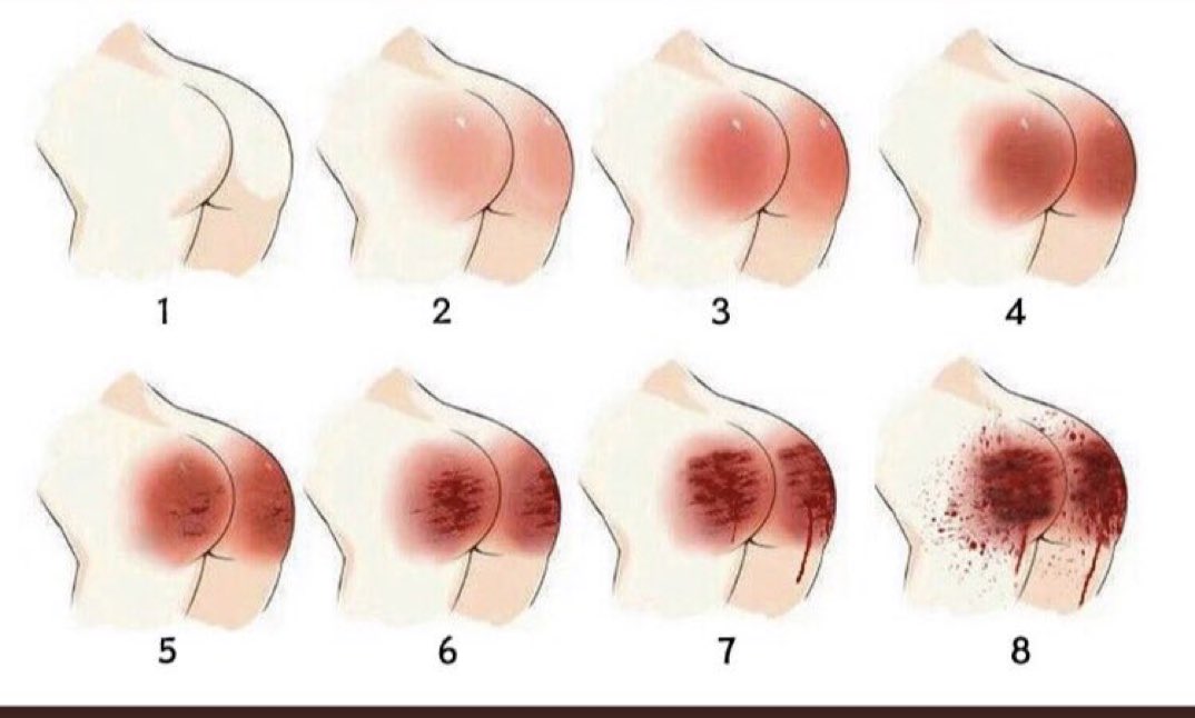 4番にします
お膝の上にきなさい