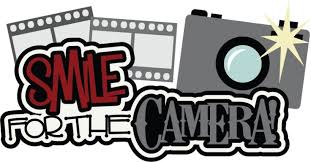 Underclassmen picture day is Thursday August 11th!