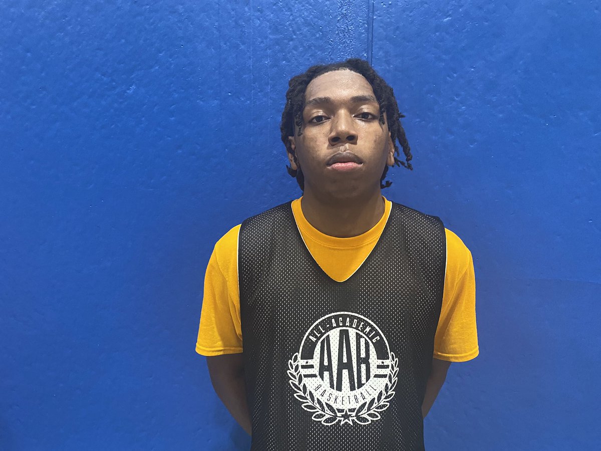 Midwest Hoops Spotlight tweet media