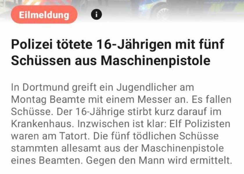 Bilal_2k tweet media