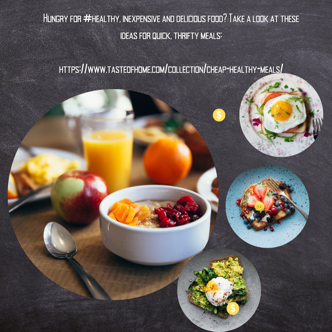 FEC at PGCC tweet media