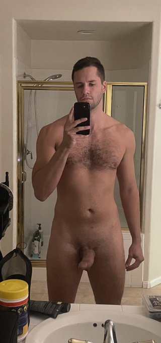 Come over??? https://t.co/feIuyB2Q2w