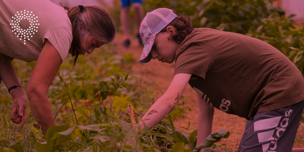 Innovators wished to have more flexibility when it comes to summer reading. Keeping this in mind, each division will read two books — one about #sustainability and another that appeals to them! 

#NEIAinsights #SummerReading #HumanCenteredDesign