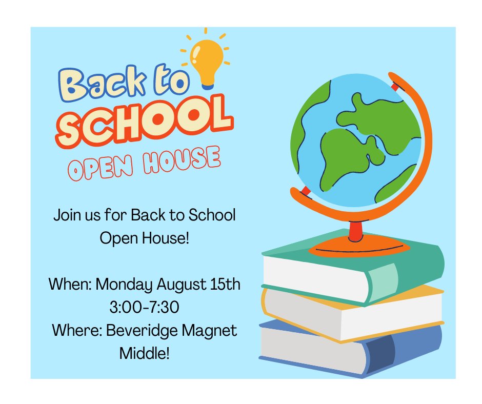 Join Us!