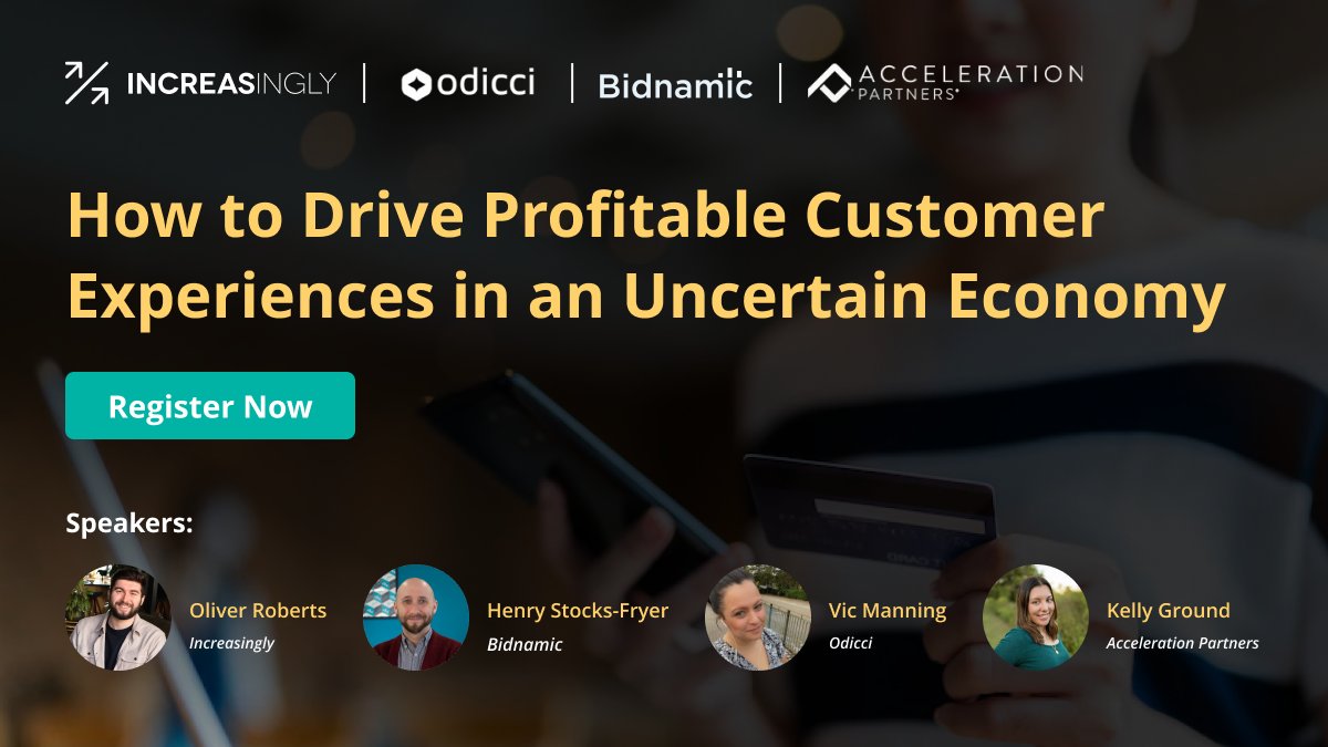 AccelerationPartners tweet media