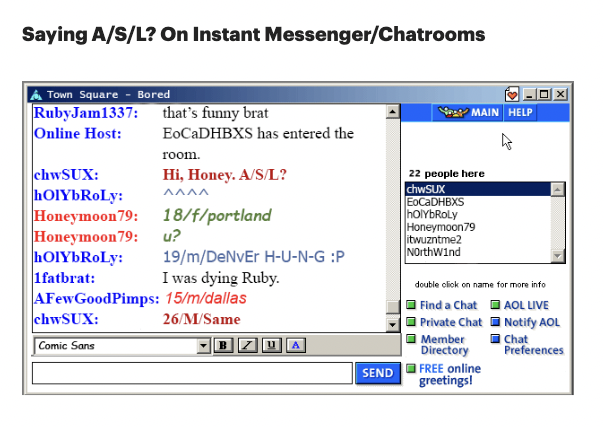 Matt Navarra tweet media