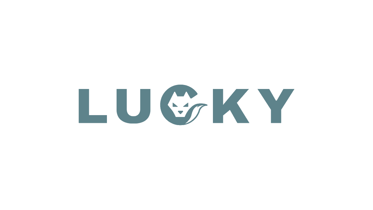 LuckyShotsMIX's tweet photo. We're live! 
Apex Season 14 drops today! 

https://t.co/K8AXp3oSdS https://t.co/xjnECZauYt