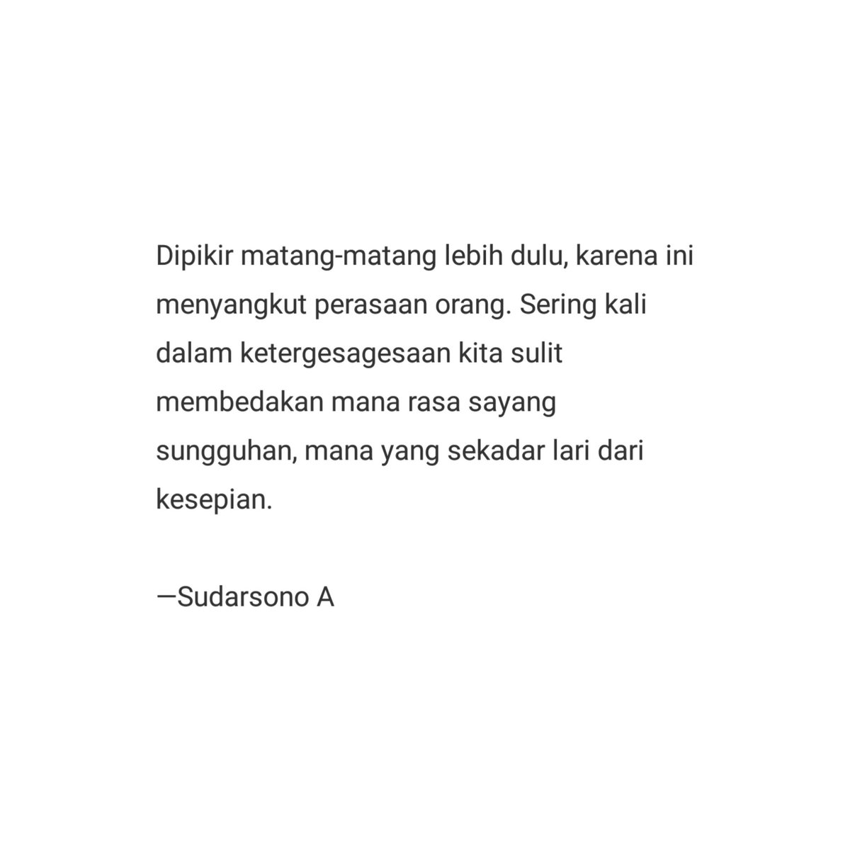 agstt's tweet photo. https://t.co/twPDqtR6vE