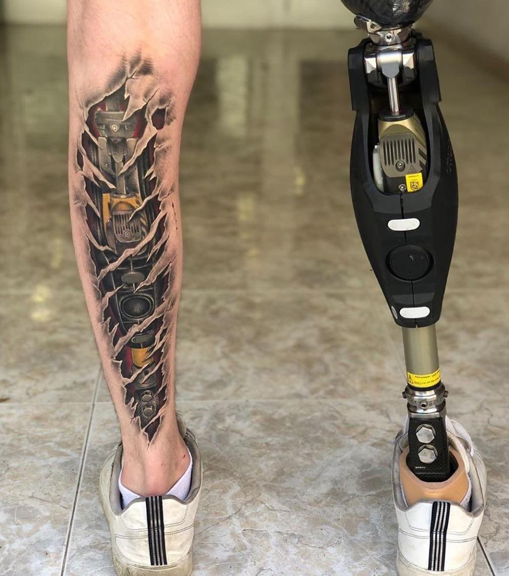 tattoocullture's tweet photo. https://t.co/sjtnPujTIK