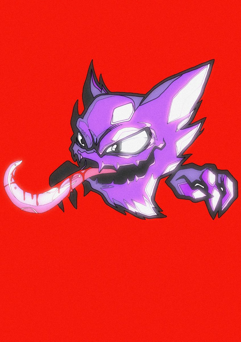 Uniquenft3's tweet photo. We're back with a new nft. I tried to increase the visual level by putting out more effects.
3d view in digital art can be revealed not only with color toning but also with different features.

#NFTs  #nftcollector #nftart #nftcollectors #nftdrop #NFT  #nftcollectibles https://t.co/TuDXz23cW7