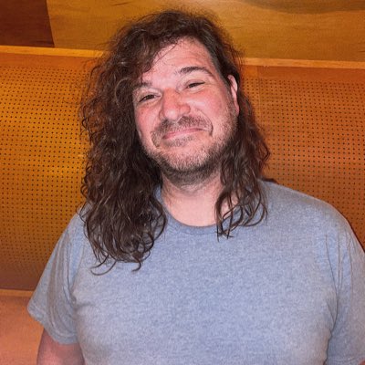 chad_mauldin's tweet photo. #NewProfilePic https://t.co/OODLqYSDnY