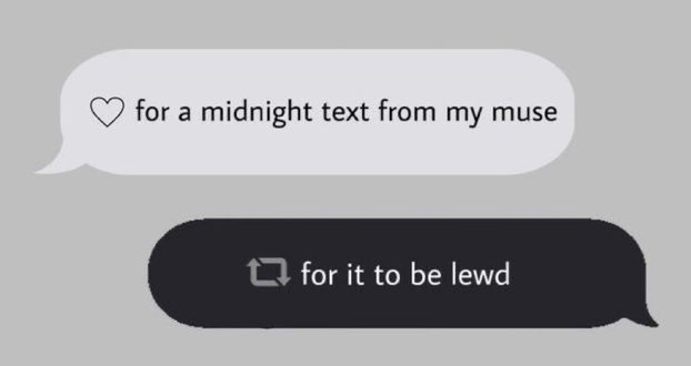 stolen — lewd in dms.