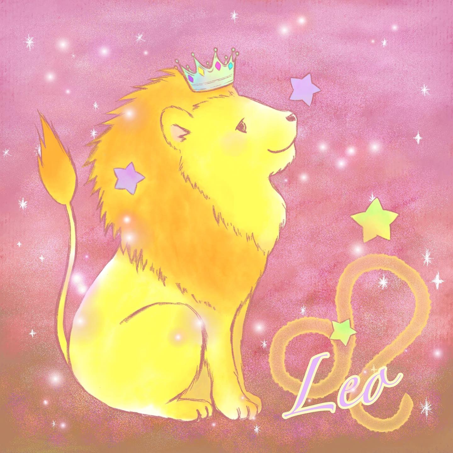 ライオンイラスト Twitter Search Twitter