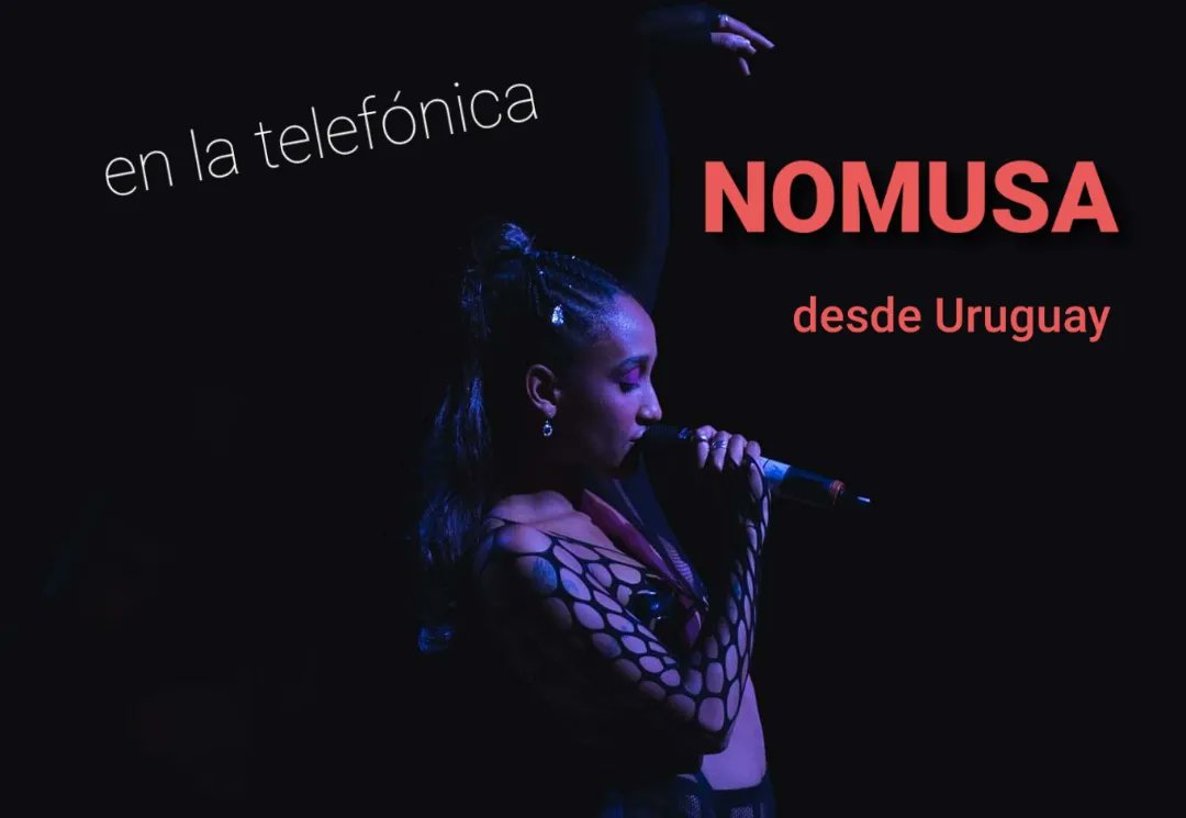HOY salen #Temporadadekoalasok 20hs por <a href="/trilce_radio/">TrilceRadio</a> !
Entrevistas con #SatiraLaCastrada #Nahiel de #ProyectoLoto y vía telefónica con la uruguaya #Nomusa  #SuenaUruguay 
Repite viernes 20hs por <a href="/elbloqueradio/">El Bloque Radio</a>