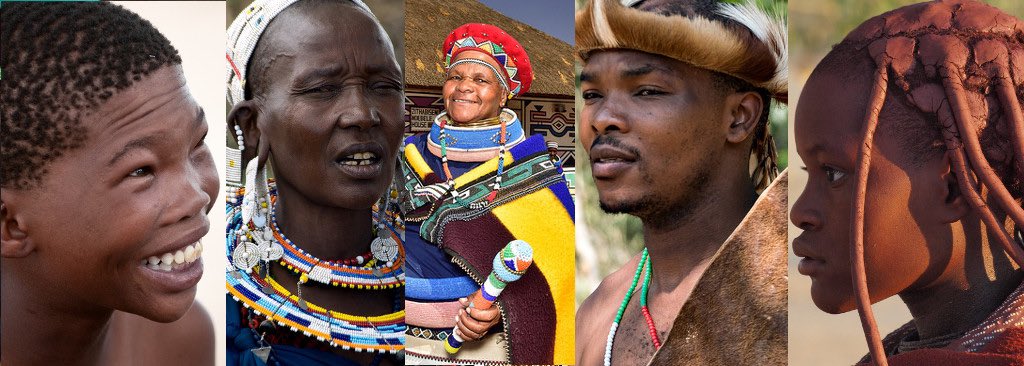 Today, Tuesday 9th August 2022, marks the International Day of the World's Indigenous Peoples! Often we forget that People living on the continent of Africa and around the African diaspora are also indigenous people too. Let’s celebrate! #internationalindigenouspeoplesday