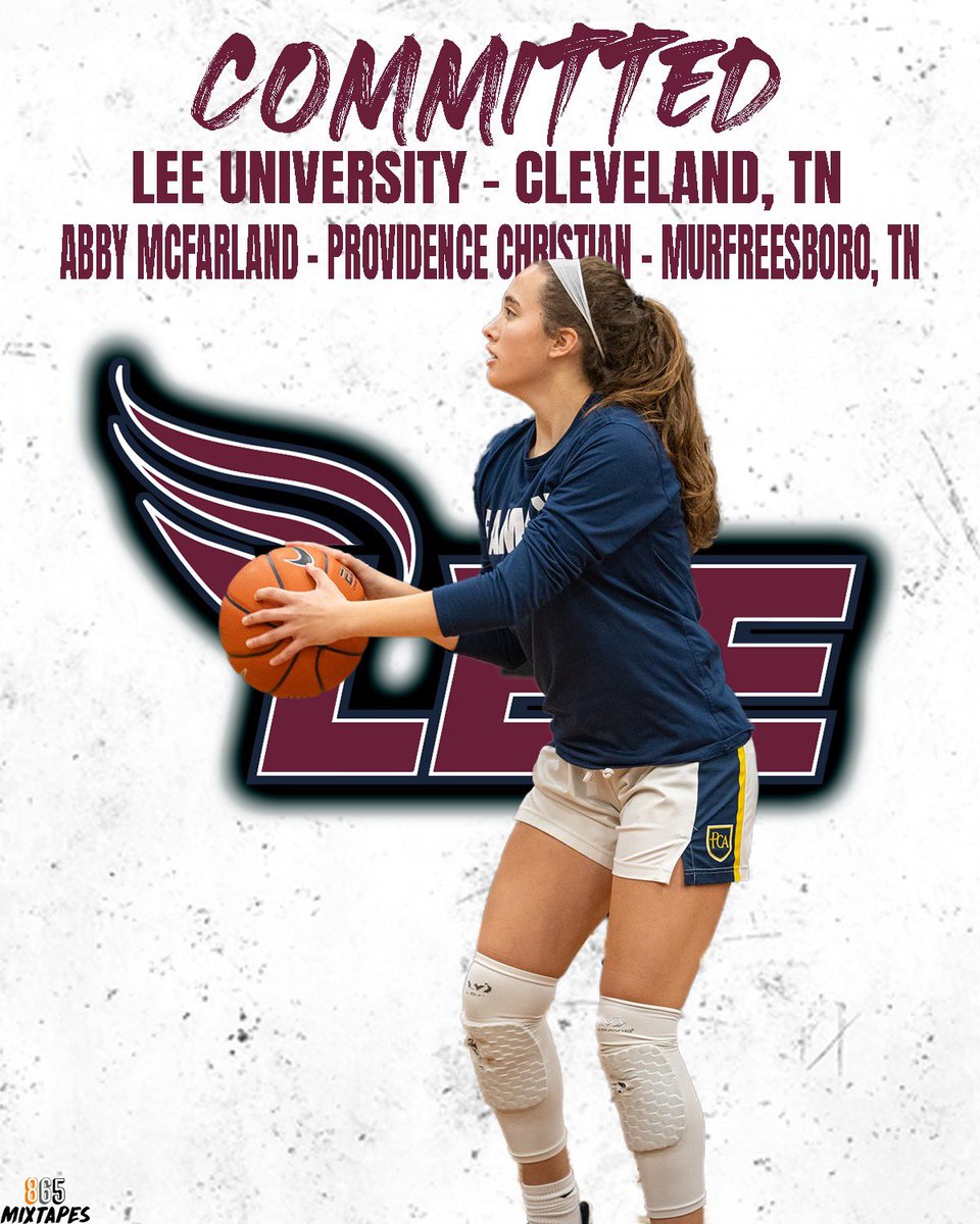 Abby McFarland tweet media