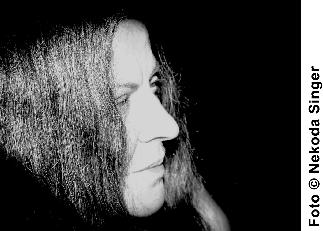 lyrikline.org tweet media