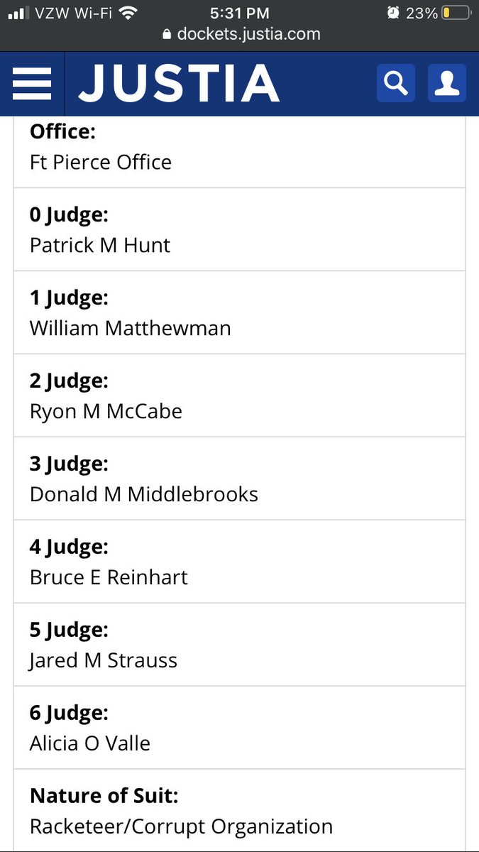 Titan on Twitter "Wow