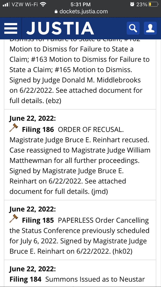 Titan on Twitter "Wow