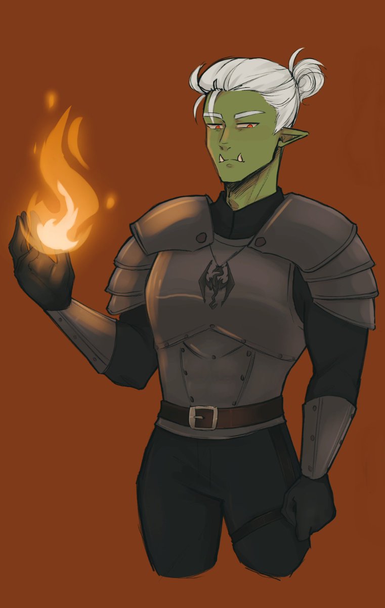 ⊱𝚃𝚑𝚎 𝙱𝚊𝚜𝚊𝚛𝚒 but it's majiro tweet media